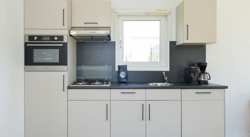 Photo of Hart van Zeeland