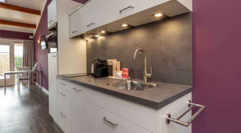 Photo of 'T Bloemenhof Koudekerke