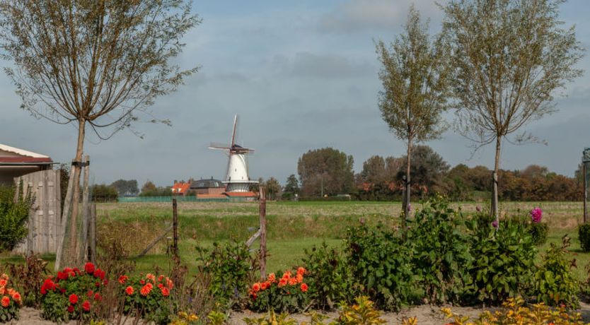 Photo of 'T Bloemenhof Koudekerke