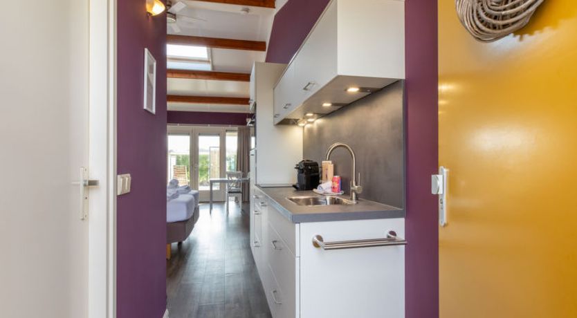 Photo of 'T Bloemenhof Koudekerke