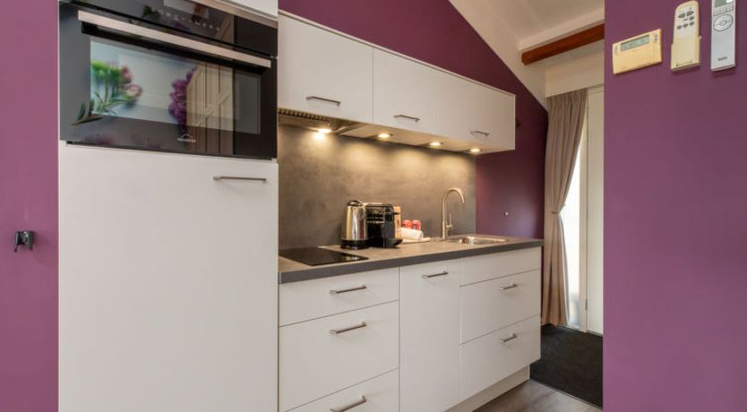 Photo of 'T Bloemenhof Koudekerke