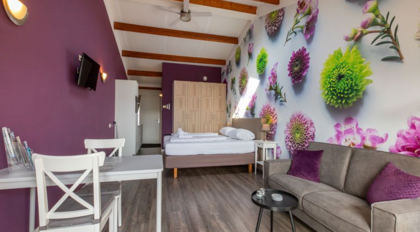 Photo of 'T Bloemenhof Koudekerke