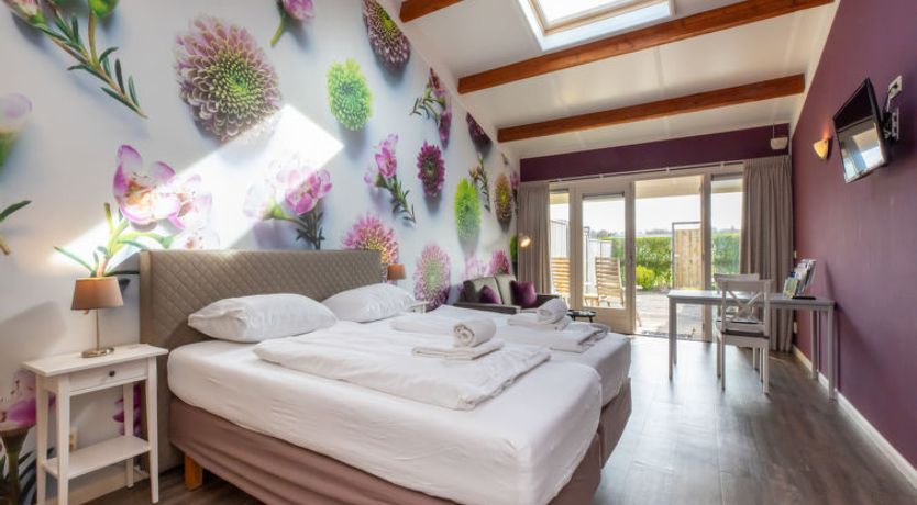 Photo of 'T Bloemenhof Koudekerke