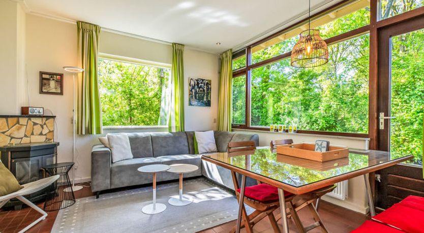 Photo of Parkside Residence Oostkapelle