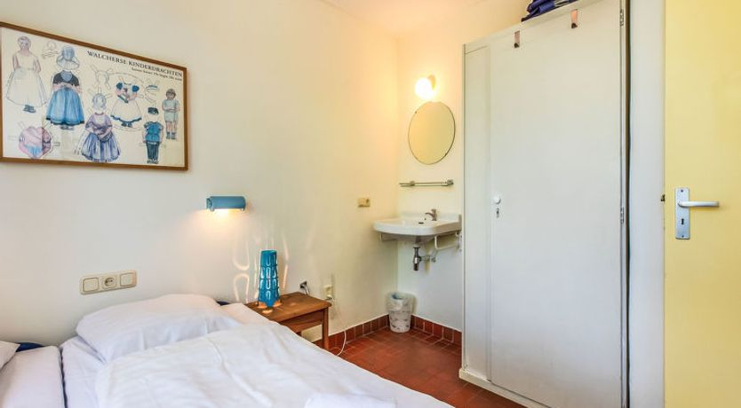 Photo of Parkside Residence Oostkapelle