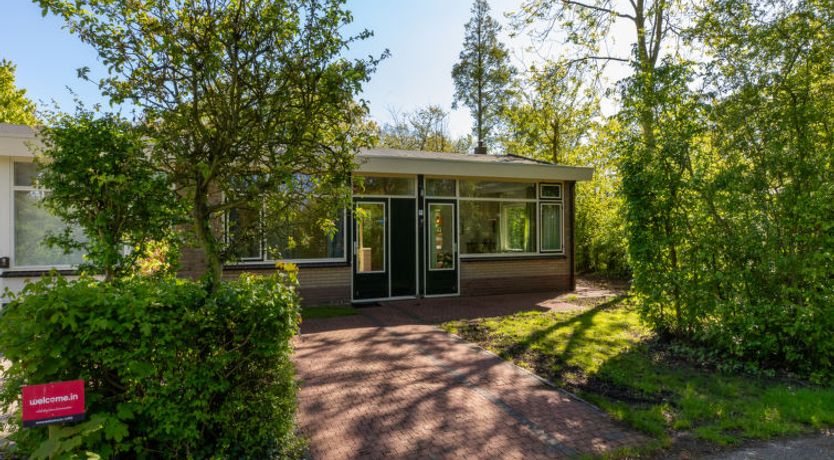 Photo of Parkside Residence Oostkapelle