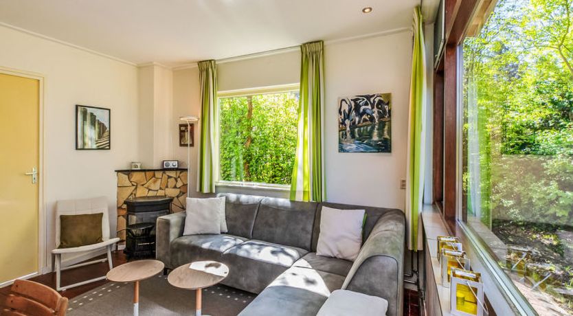 Photo of Parkside Residence Oostkapelle