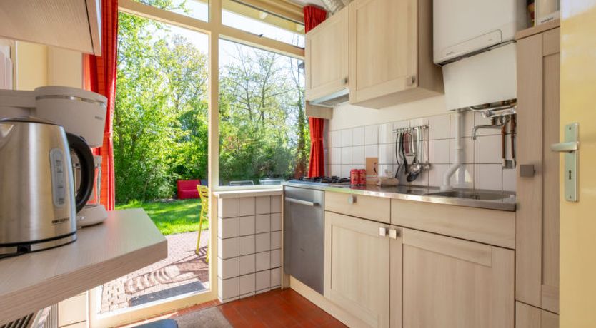 Photo of Parkside Residence Oostkapelle