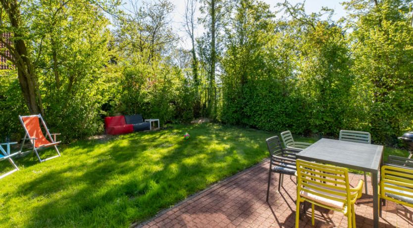 Photo of Parkside Residence Oostkapelle