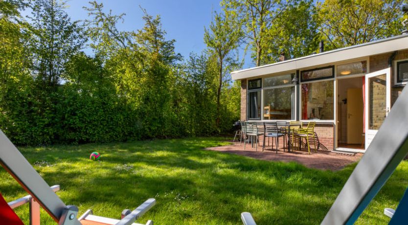 Photo of Parkside Residence Oostkapelle