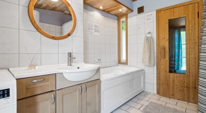 Photo of "Sylvie" - 400m from the sea