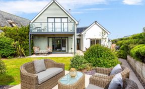 Photo of 3 Bed in Bideford
