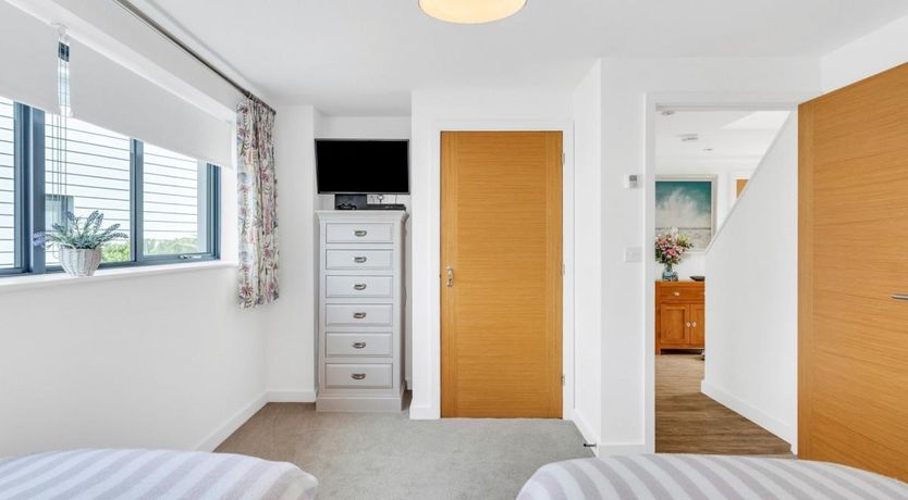 Photo of 3 Bed in Northam