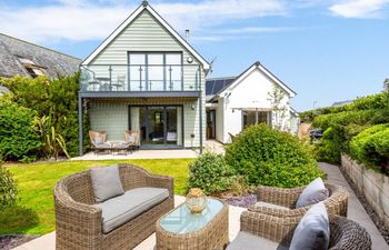 3 Bed in Northam Holiday Home