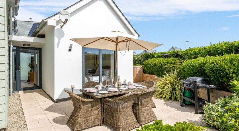 Photo of 3 Bed in Northam