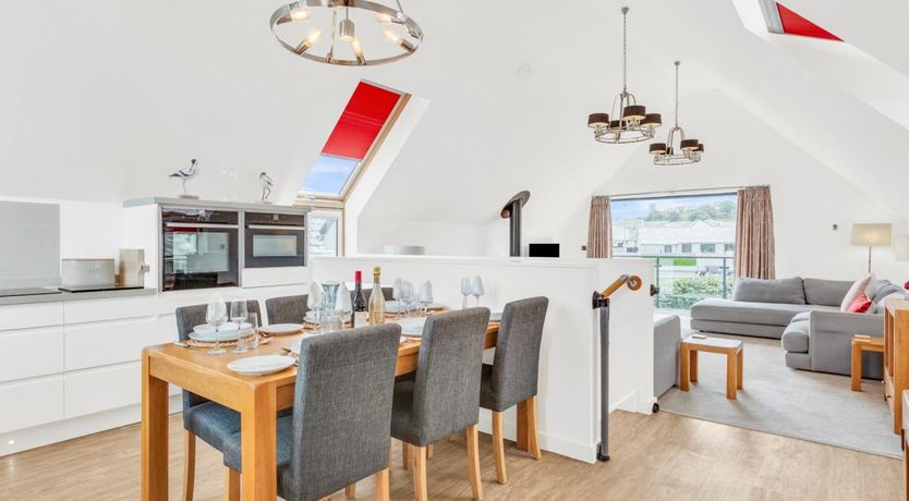 Photo of 3 Bed in Northam