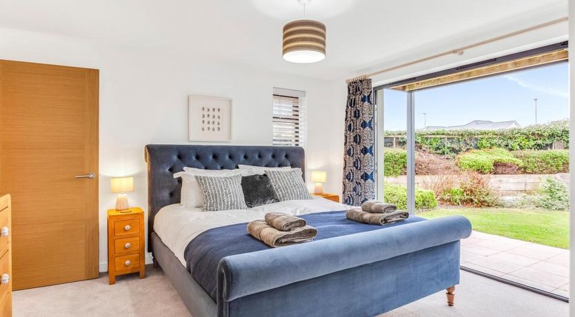 Photo of 3 Bed in Northam