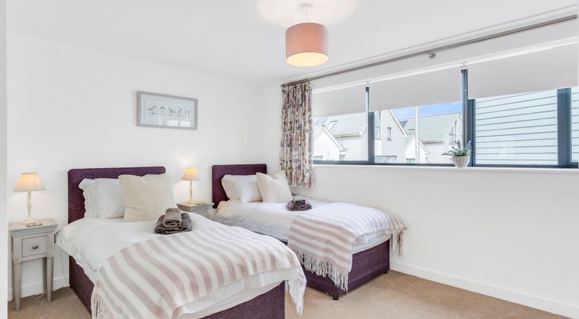 Photo of 3 Bed in Bideford