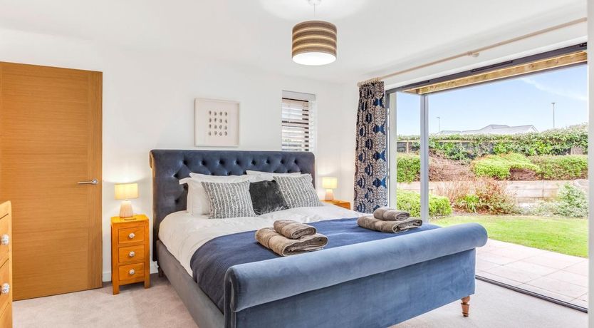 Photo of 3 Bed in Bideford