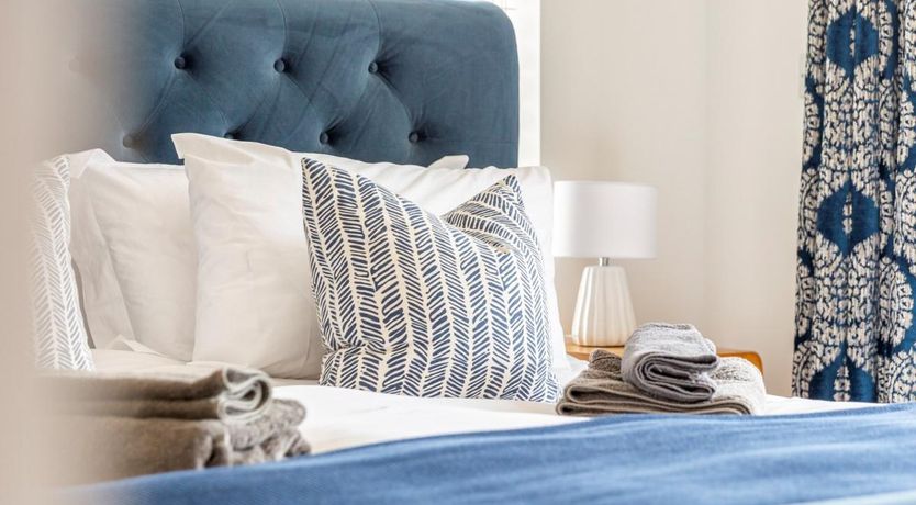 Photo of 3 Bed in Northam