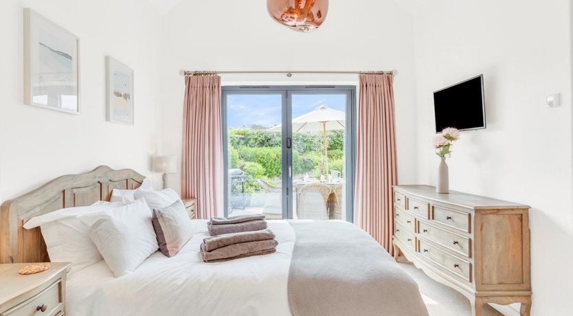 Photo of 3 Bed in Bideford