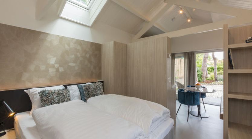 Photo of Residence Domburgse Duinen