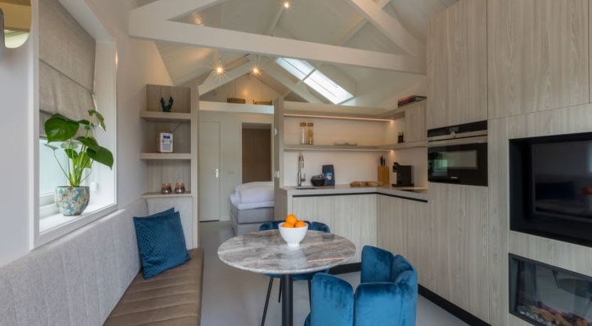 Photo of Residence Domburgse Duinen