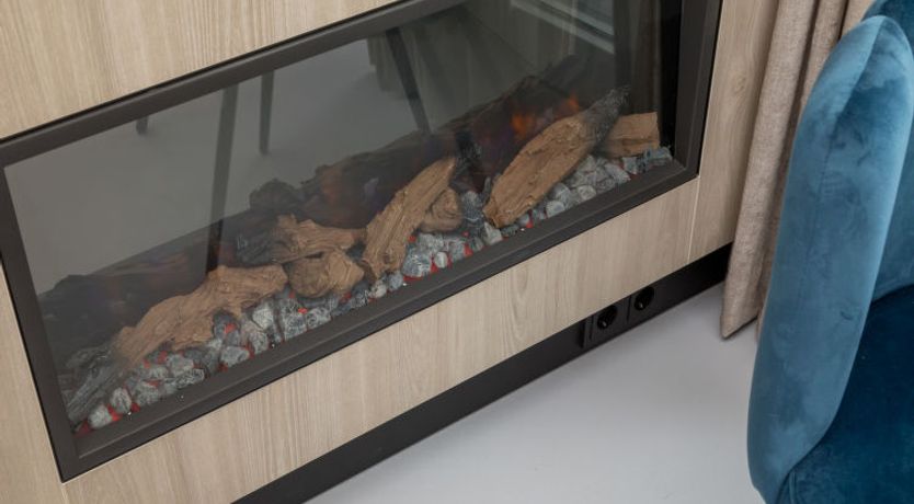 Photo of Residence Domburgse Duinen