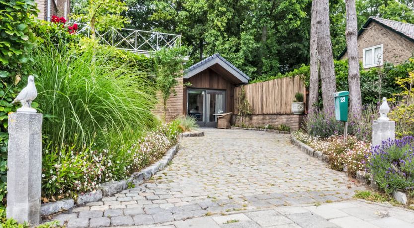 Photo of Residence Domburgse Duinen