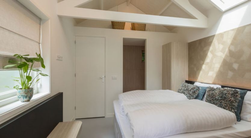 Photo of Residence Domburgse Duinen