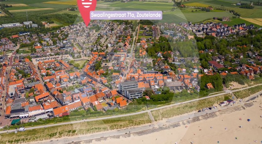 Photo of Bon Zoutelande