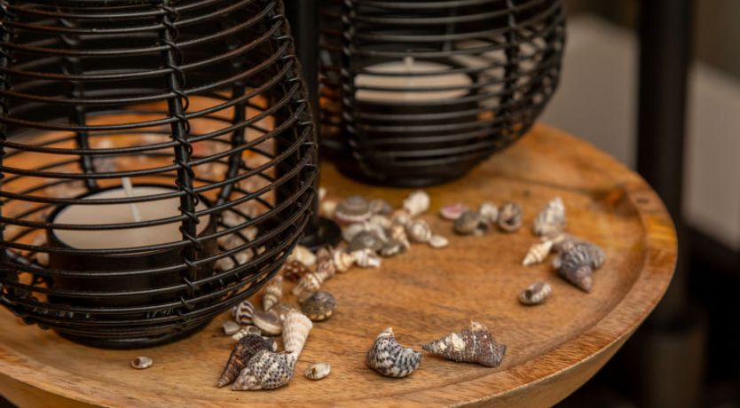 Photo of Bon Zoutelande