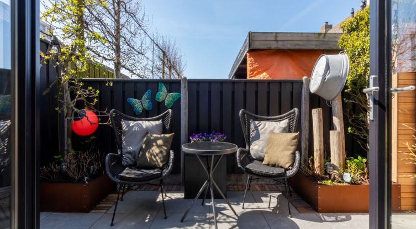 Photo of Bon Zoutelande