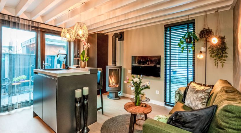 Photo of Bon Zoutelande