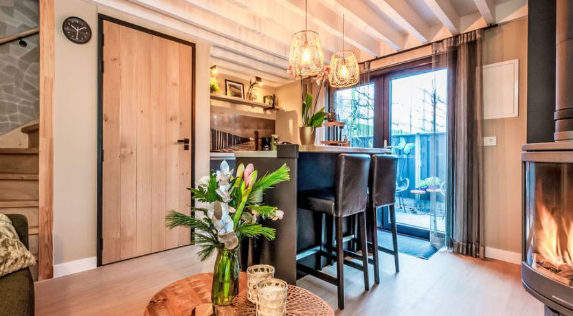 Photo of Bon Zoutelande