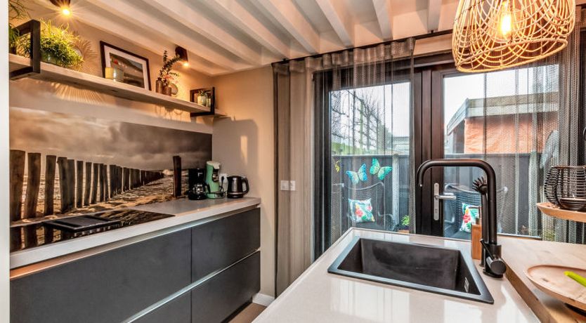 Photo of Bon Zoutelande