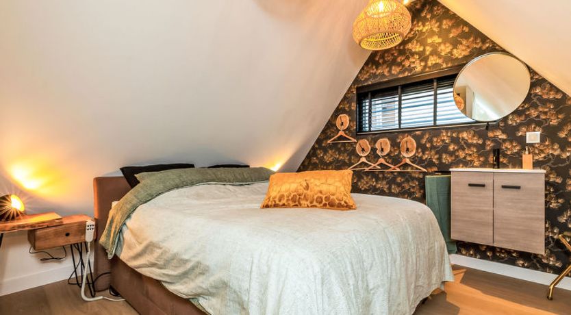 Photo of Bon Zoutelande