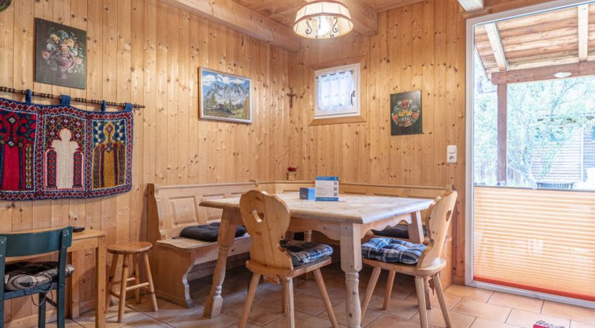 Photo of # 8 mit 2 Schlafzimmern für 6 Personen Apartment 26