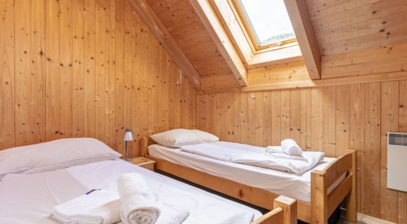 Photo of # 34OG für bis zu 4 Person Apartment 25