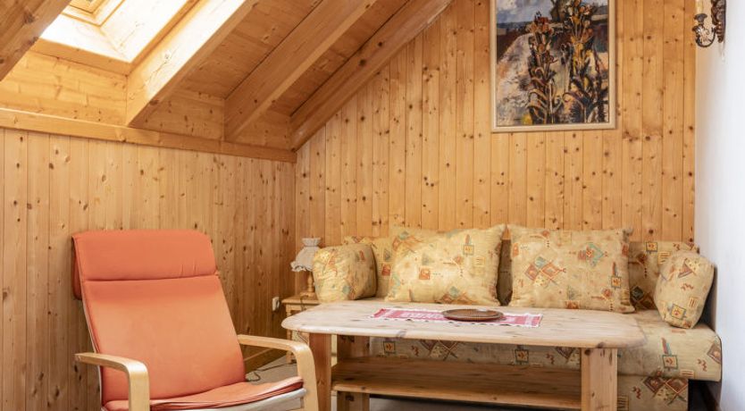 Photo of # 34OG für bis zu 4 Person Apartment 25