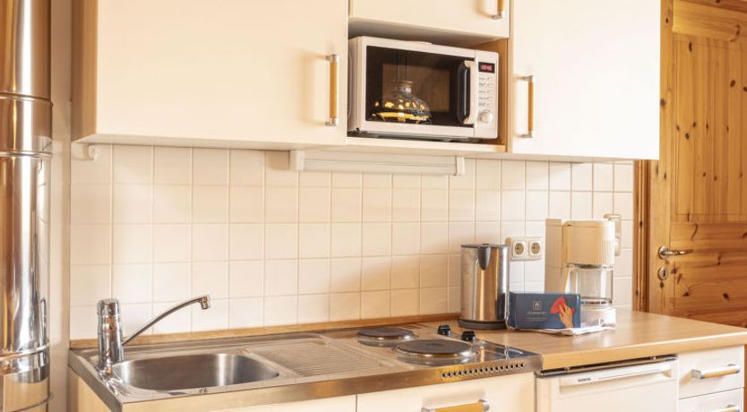 Photo of # 34OG für bis zu 4 Person Apartment 25