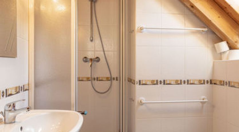 Photo of # 34OG für bis zu 4 Person Apartment 25