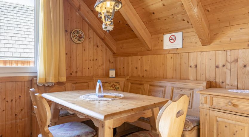 Photo of # 34OG für bis zu 4 Person Apartment 25