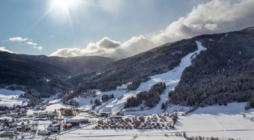 Photo of # 34OG für bis zu 4 Person Apartment 25