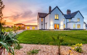 Photo of house-in-shropshire-9
