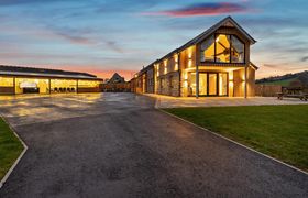 Photo of cottage-in-north-wales-16