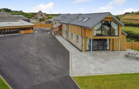 Photo of cottage-in-north-wales-16
