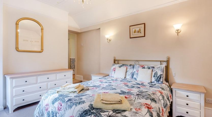 Photo of 2 Bed in Bexhill-on-sea