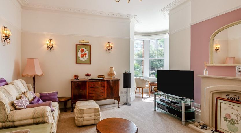 Photo of 2 Bed in Bexhill-on-sea
