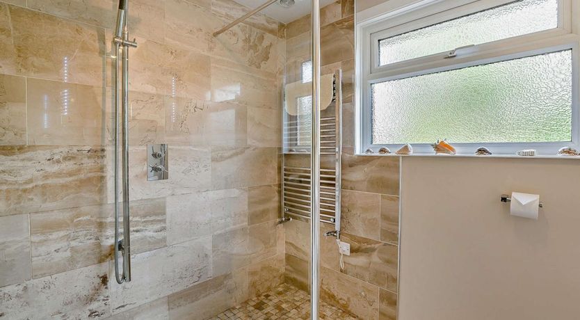 Photo of 2 Bed in Bexhill-on-sea